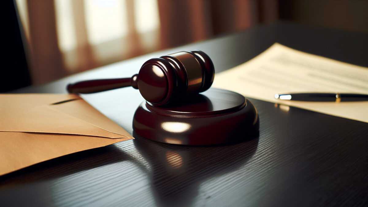    Фото - slanews.ru Елена Пахомова