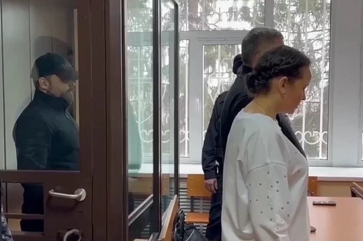    Депутат Курултая Башкирии получил 10 лет строгого режима за взятку в 10 млн