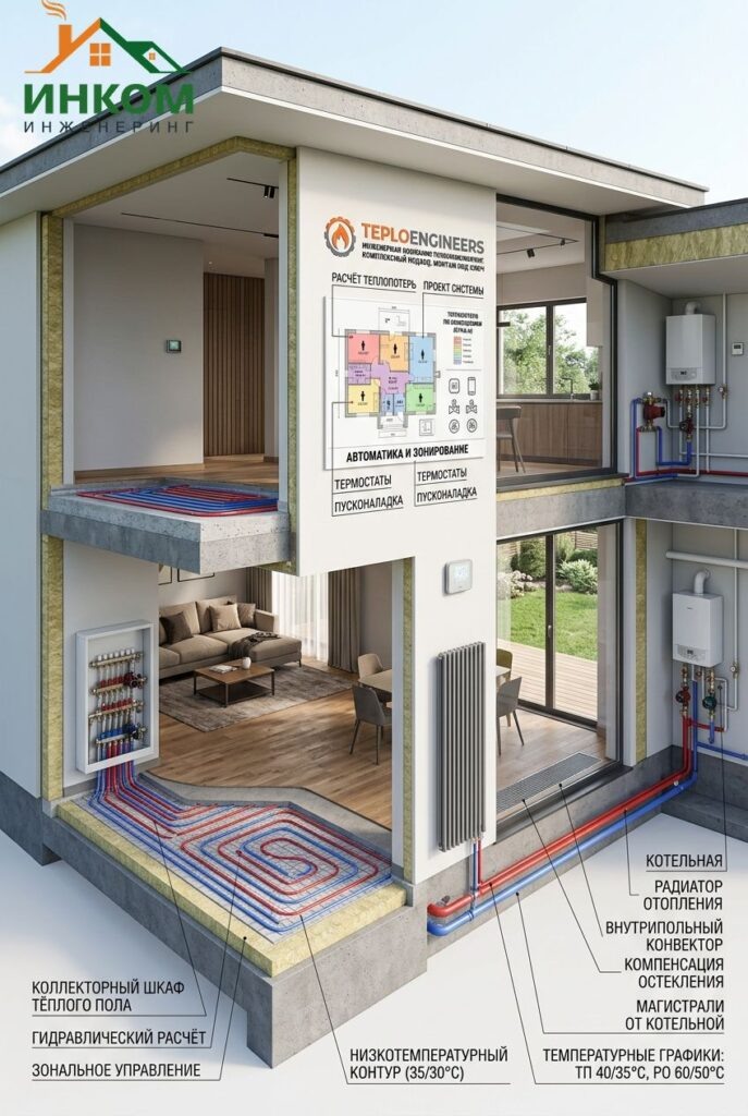    vodjanije-teplie-poly-protiv-radiatorov-oshibki-pri-vibore-dlya-doma-pod-klyuch Максим Дмитриев