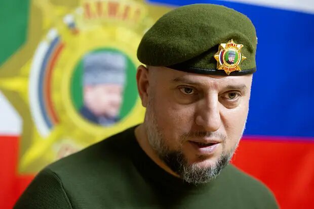    Источник: lenta.ru/ Федор Никулина