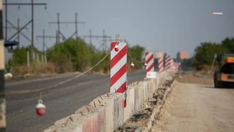      Фото: Валерия Алтухова / / ИА «Победа26»