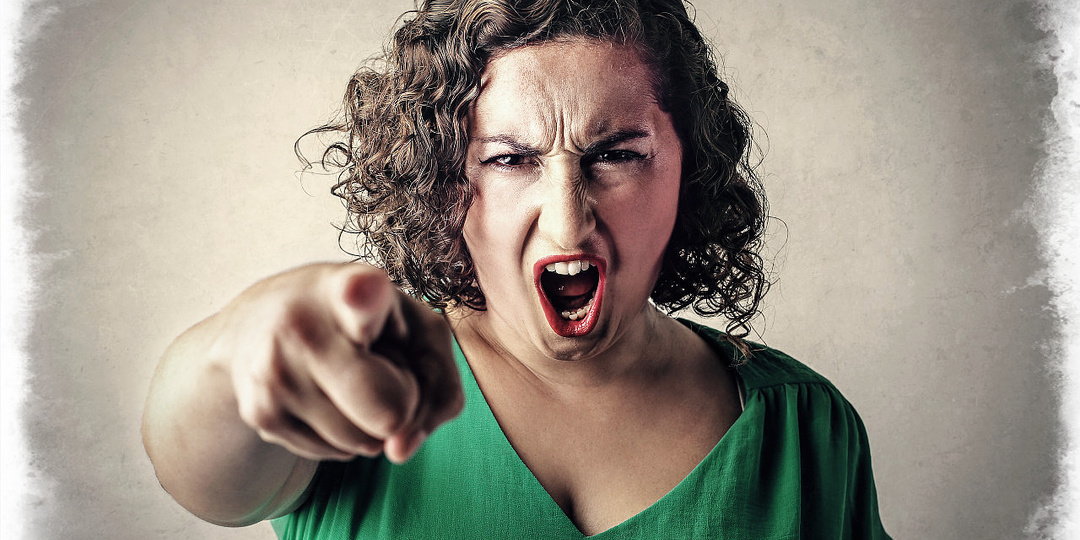 — Я люблю другую женщину! А если ты посмеешь лезть в мою жизнь, я выгоню тебя из дома без копейки… (4/4)