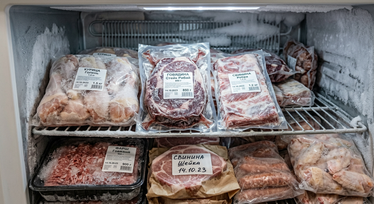    Фото: нейросеть nano-banana