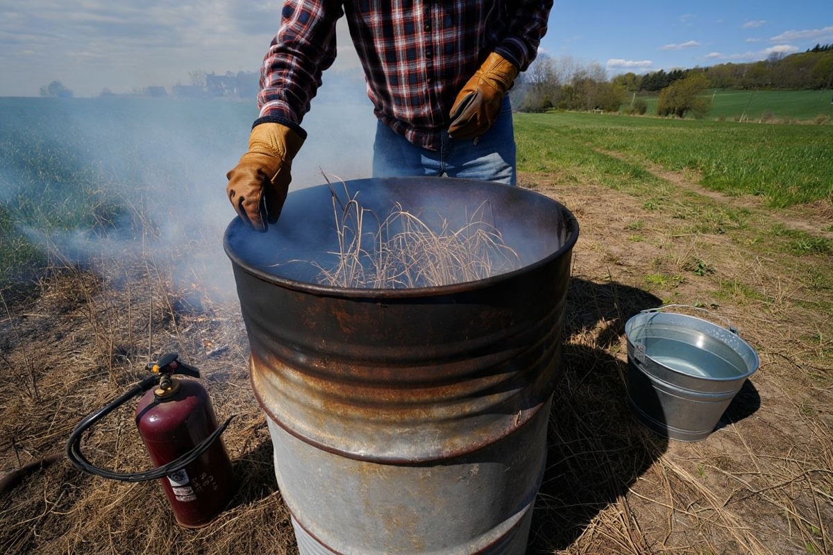 Фото: нейросеть Reve