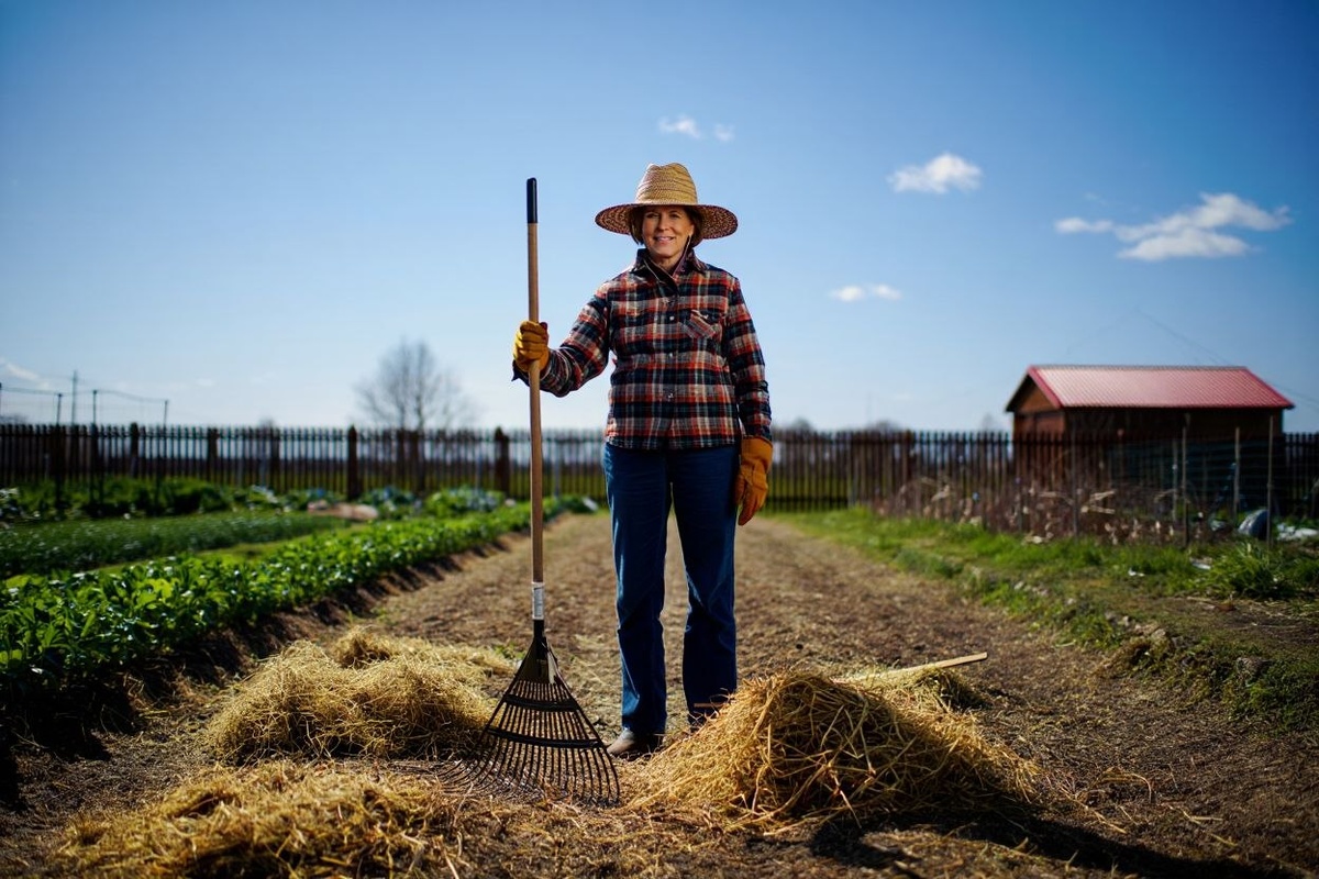 Фото: нейросеть Reve