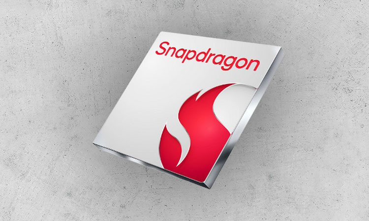 Изображение: hyperdroid.ru