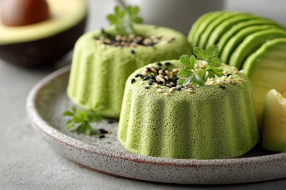    Создано ИИ/NEWS.ru