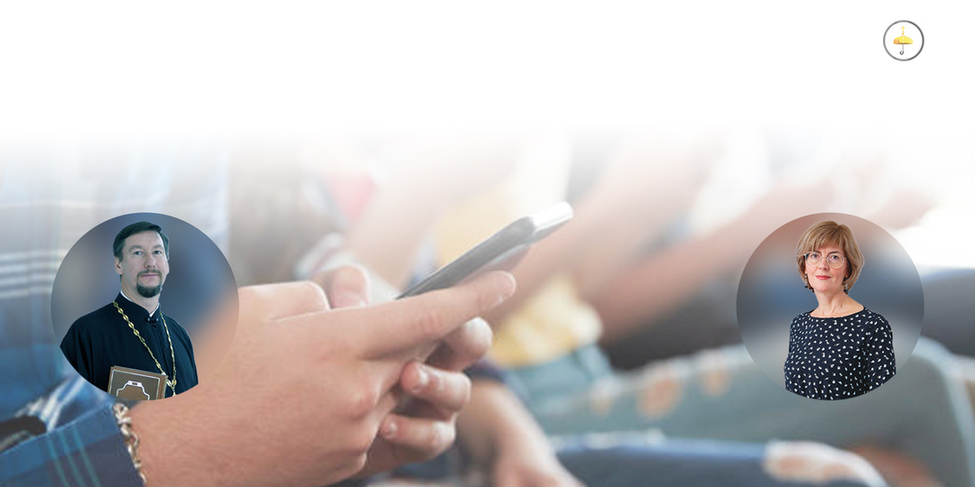 Апостол Павел, античный стадион и мы: откуда взялась христианская аскетика