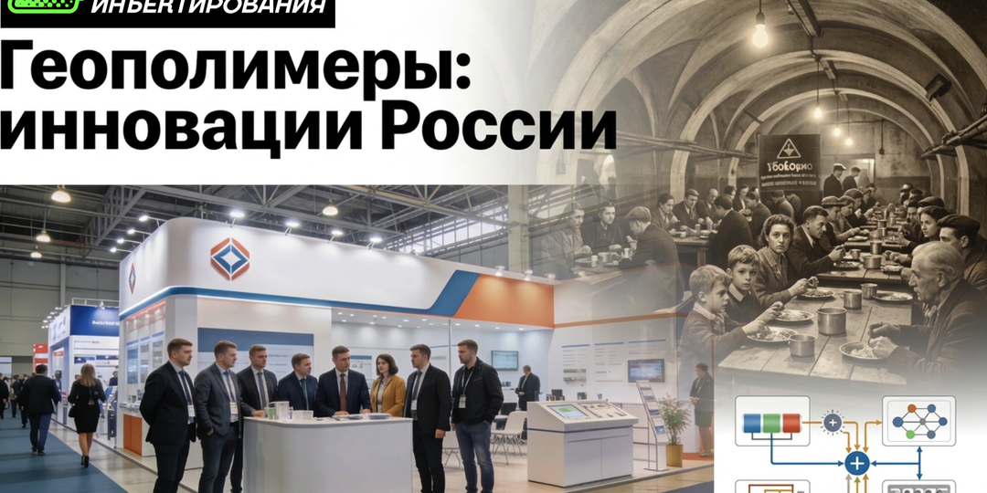 Tech: Инъектирование / Выпуск №2 / Март 2026