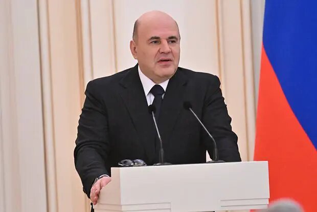    Источник: lenta.ru/ Артем Белов