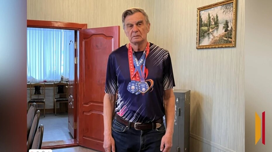    Автор фото: Елена Ефремова, Анатолий Божко