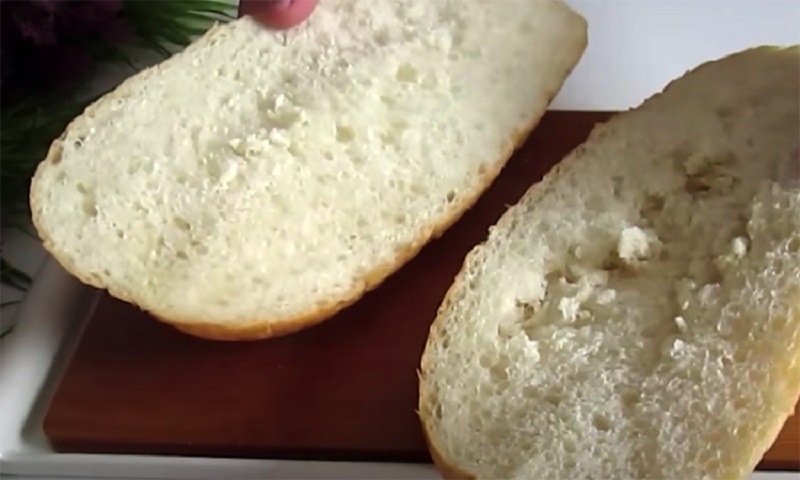 Пицца за 5 минут на хлебе: секрет быстрого и вкусного ужина, о котором не догадывались даже итальянцы