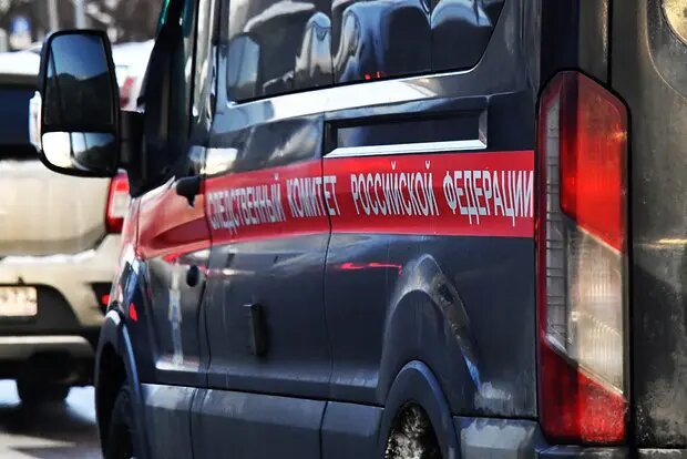    Источник: lenta.ru/ Федор Никулина