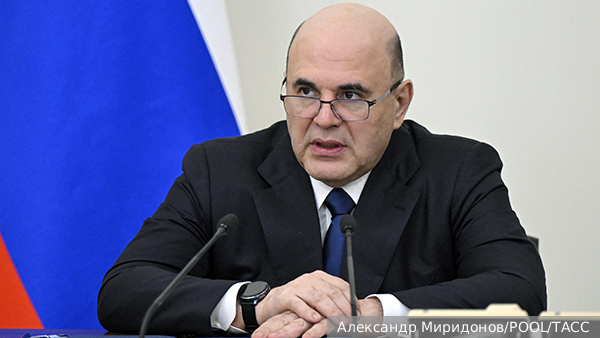     Фото: Александр Миридонов/POOL/ТАСС   
 Текст: Вера Басилая