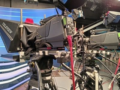    Фото: ГТРК Карелия