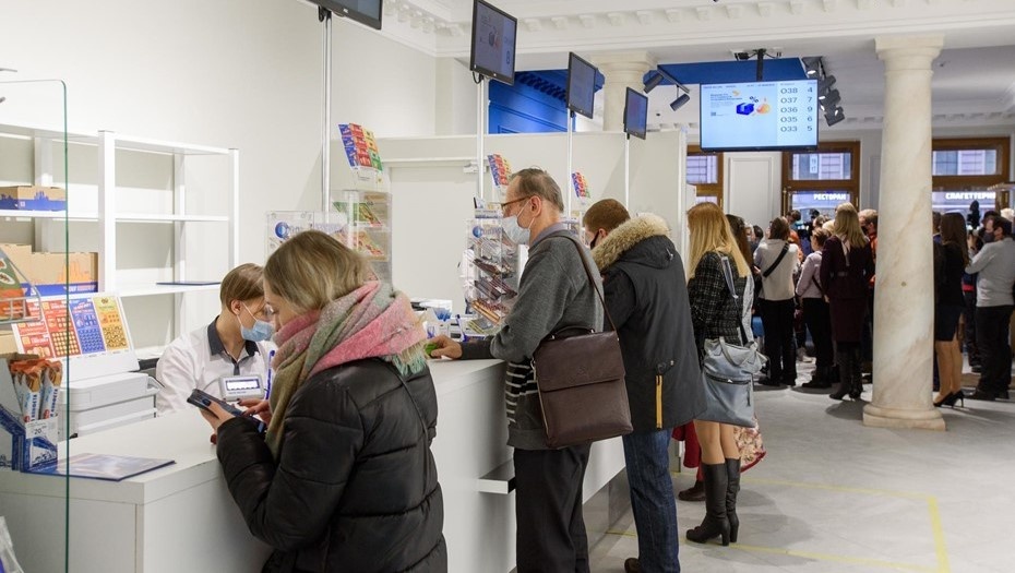    Автор фото: Ермохин Сергей/"ДП"