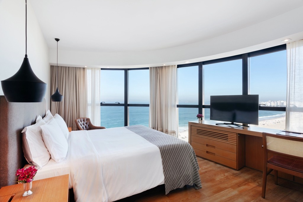    Фото © flickr.com / PortoBay Hotels & Resorts