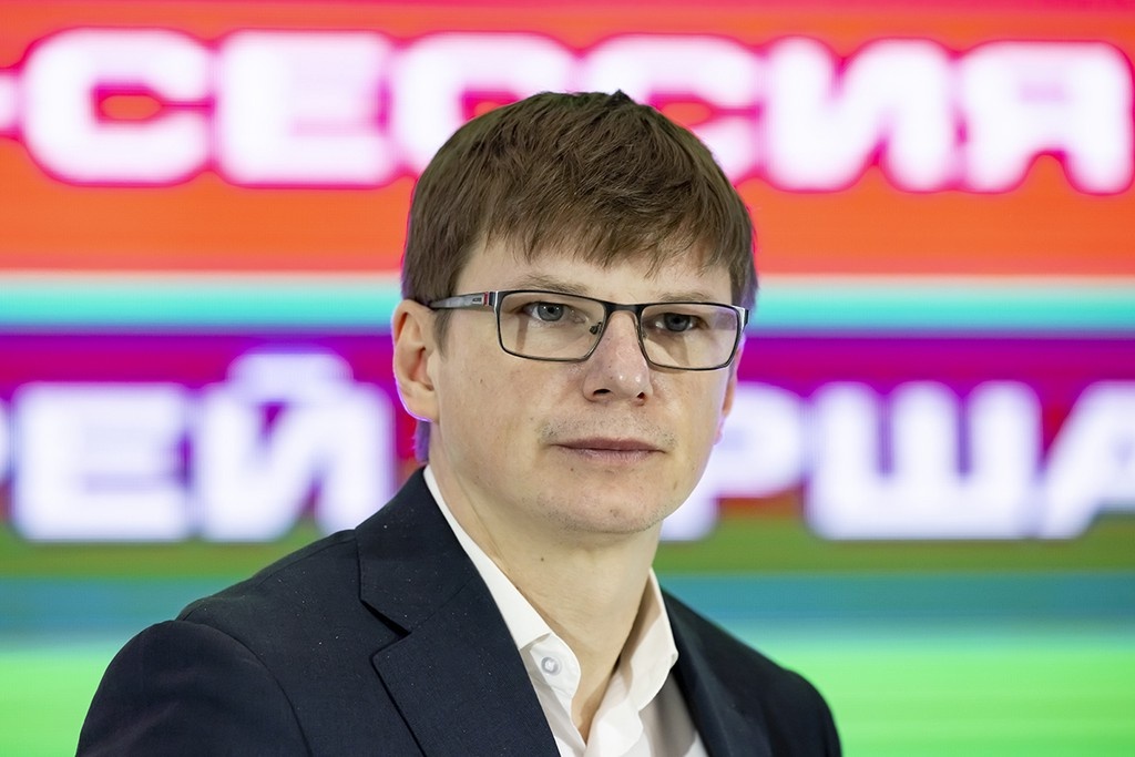    Фото © Дмитрий Дубинский / Абзац