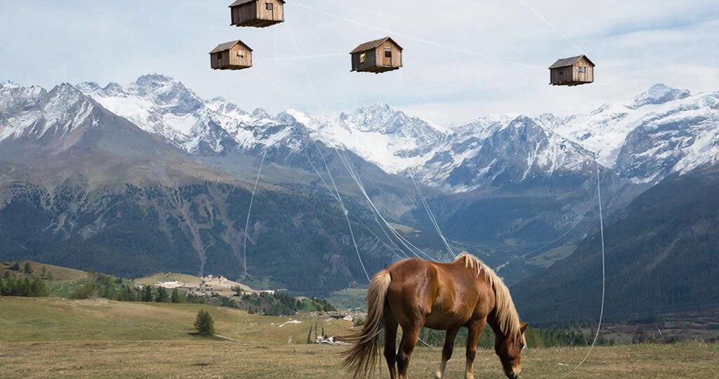 Самые преданные люди по дате рождения: кто не предаст даже в сложные времена