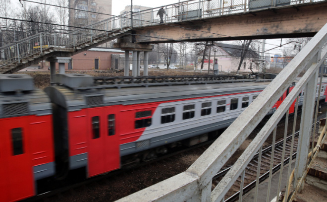    © Baltphoto/ Андрей Пронин