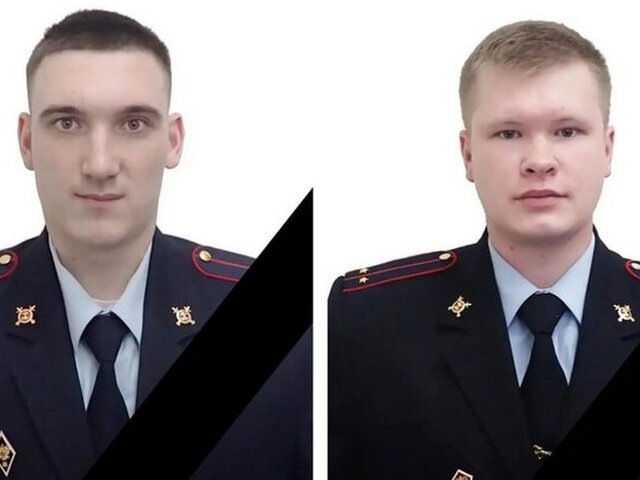    Фото: телеграм-канал "Госавтоинспекция Москвы"