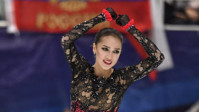   РИА Новости