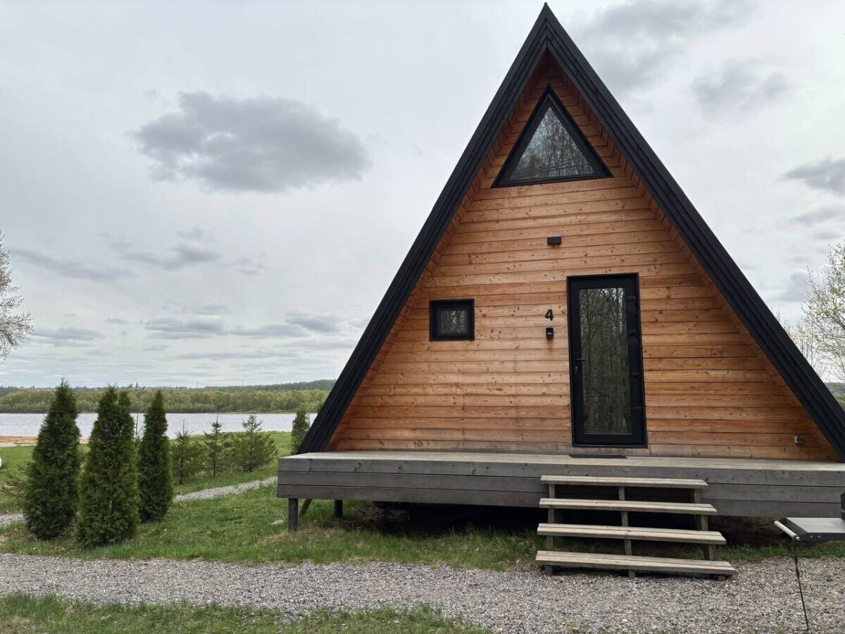    Фото: ДОМОСТРОЙНН.РУ