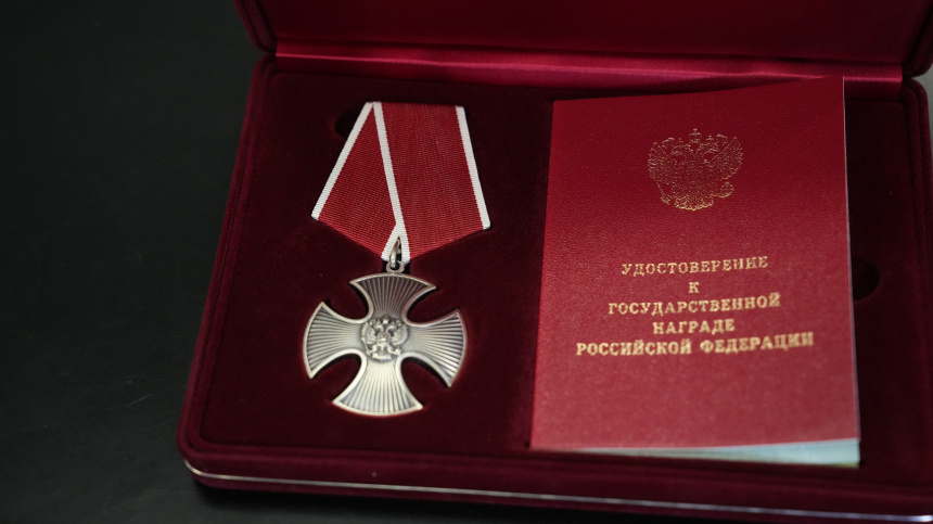    Фото: ИЗВЕСТИЯ/Дмитрий Коротаев