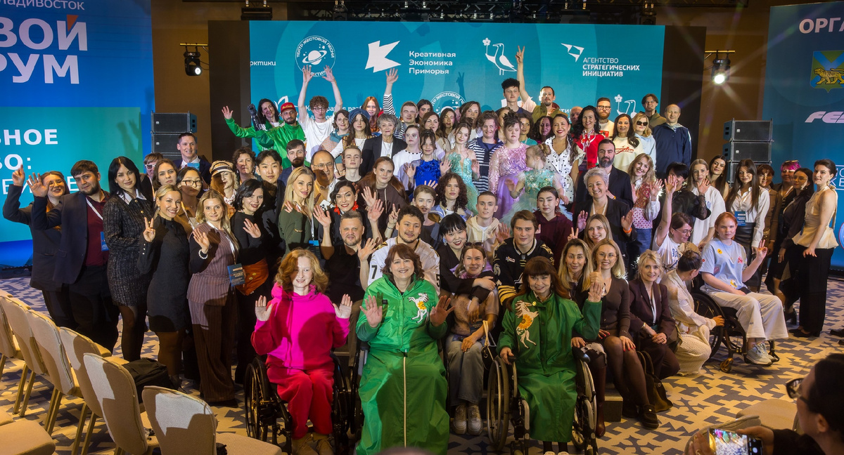 Фото: Дмитрий Сорока