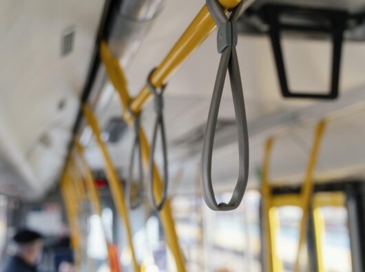    Автобус // Фото с сайта https://www.freepik.com/