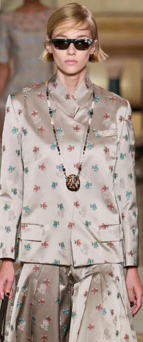 Что ты ощущаешь? What do you feet?