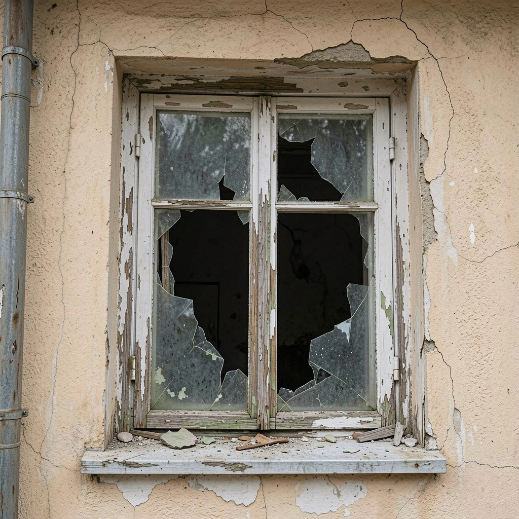 Фото: ИИ Freepik.com