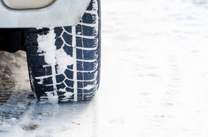    Dragana_Gordic / ru.freepik.com