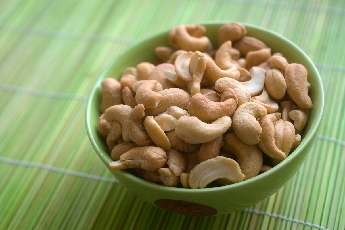     / Источник: © Martin Dr. Baumgärtner/imageBROKER.com/Global Look Press