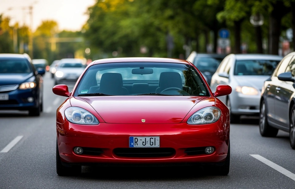    Фото: Коллаж RuNews24.ru