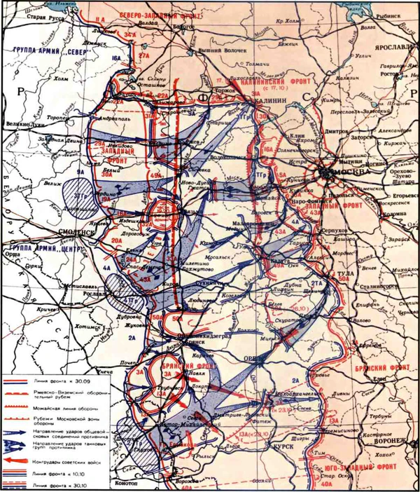 Источник: ru.ruwiki.ru