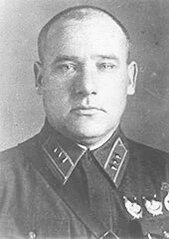 Источник: ru.ruwiki.ru