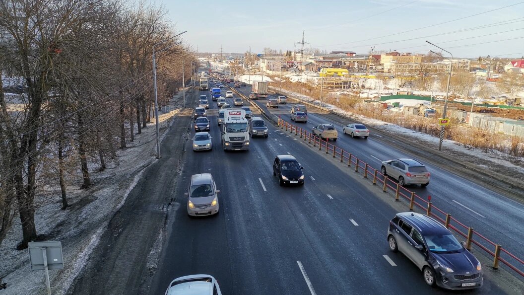    ФОТО: коллаж Царьграда.