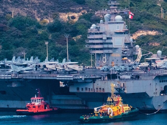    Фото: AP Photo/Giannis Angelakis
