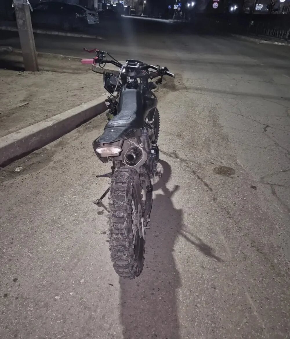    Фото: УМВД России по Астраханской области