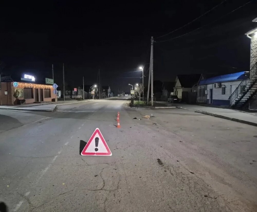    Фото: УМВД России по Астраханской области