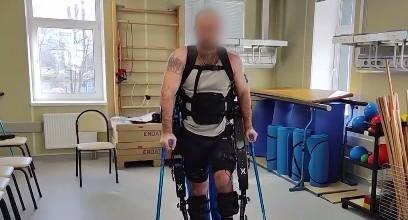 Обложка © Телеканал «Санкт-Петербург»