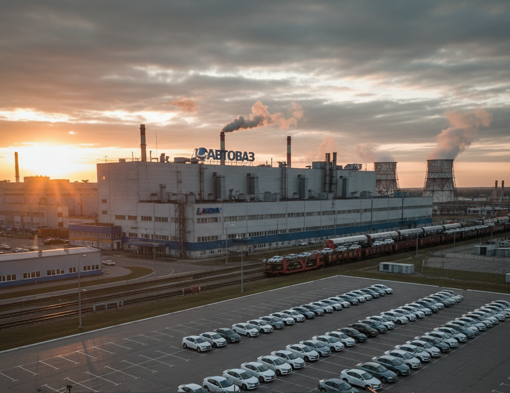 АвтоВАЗ, производитель автомобилей LADA, — крупнейший автопроизводитель в России. Однако в последние годы владельцы машин этой марки всё чаще сталкиваются с ситуациями, когда их права как потребителей оказываются под угрозой. Разберёмся, в чём суть проблем и как они проявляются на практике.