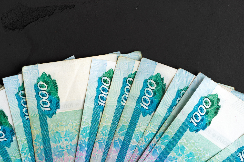    ru.freepik.com / @fabrikasimf