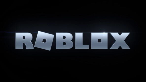 Купить Робуксы Roblox в России
