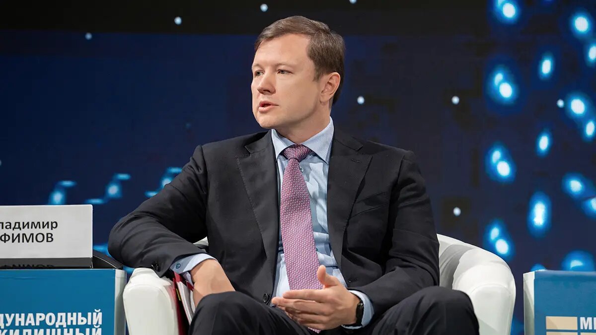    Источник: vm.ru/ Олеся Шмелева