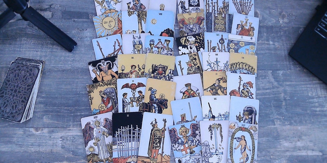 Кто метил на ваше место и что сейчас имеет?