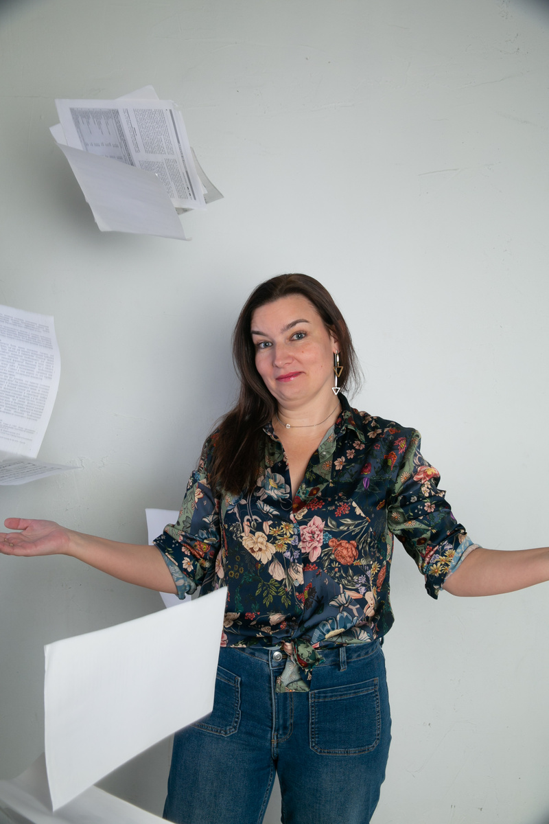 Связь с автором: galaktica7@mail.ru