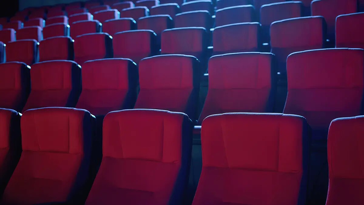    Источник: vm.ru/ Полина Степанова