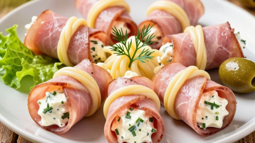    фото создано нейросетью Алиса